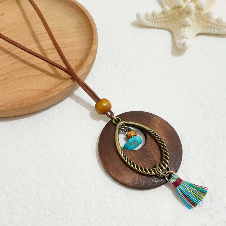 WHAT DOES "BOHO" MEAN?