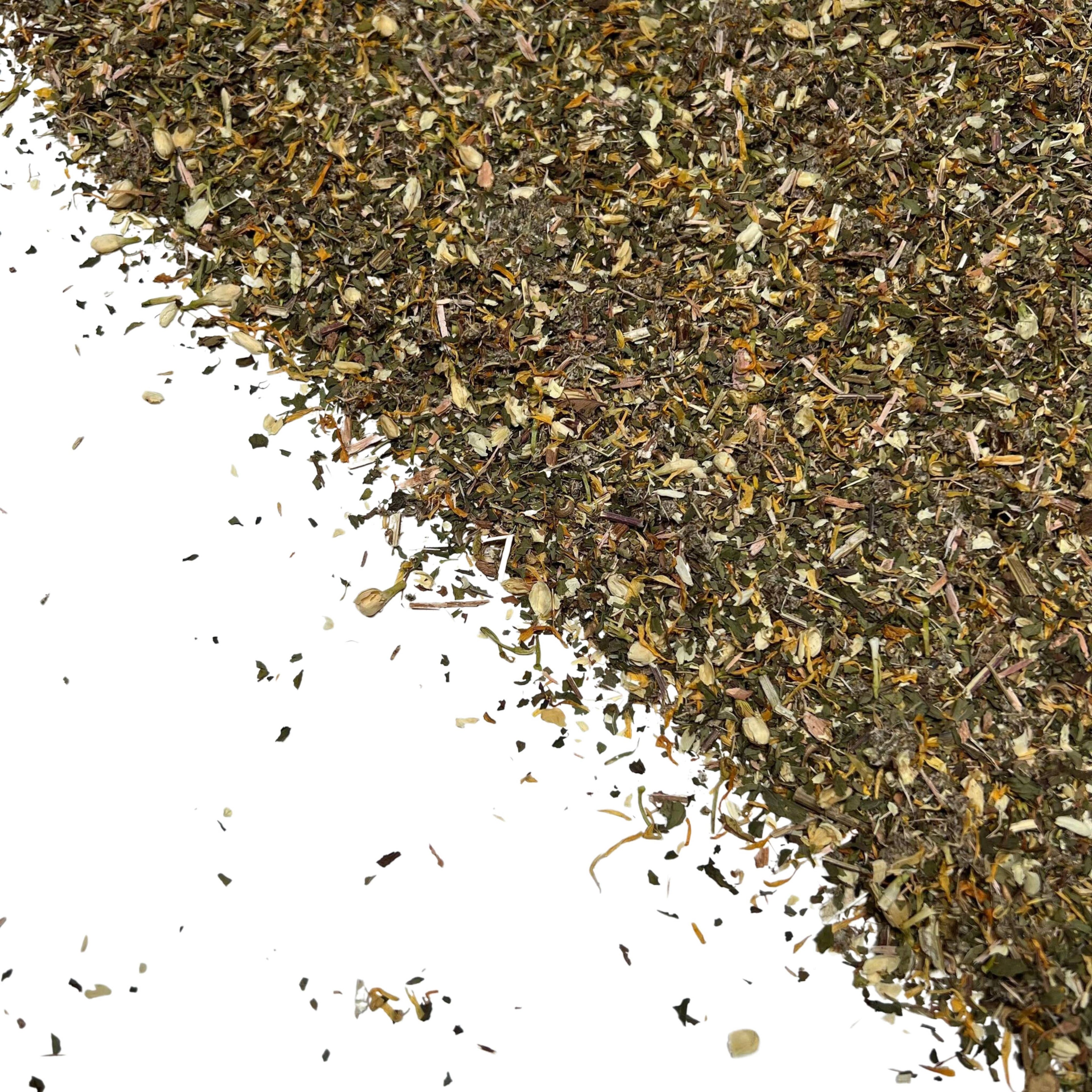 Lucid Dreamz Herbal Blend