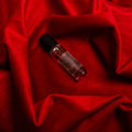 Bite Me Perfume Roller