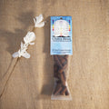 Third Eye - Chakra Incense Cones