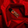 Love Spell Perfume Roller