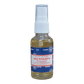 Nag Champa - Satya Air Freshener Spray