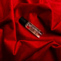 Stinky Hippy Perfume Roller