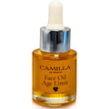 Age Limit Retinol Face Oil | Luxury Anti-Aging Facial Oil (20 ml)
