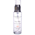 Fresh Grape Hydrating Face Mist with Niacinamide | Facial Mist (60 ml)