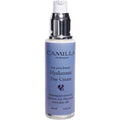 Hyaluronic Day Cream (60ml)