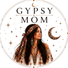 Gypsy Mom - Home