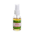 Patchouli - Satya Air Freshener Spray
