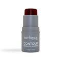 Totemica Contour Stick Enigmatic Goddes